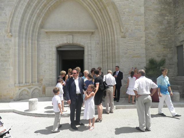 P7100108 (Copier).JPG